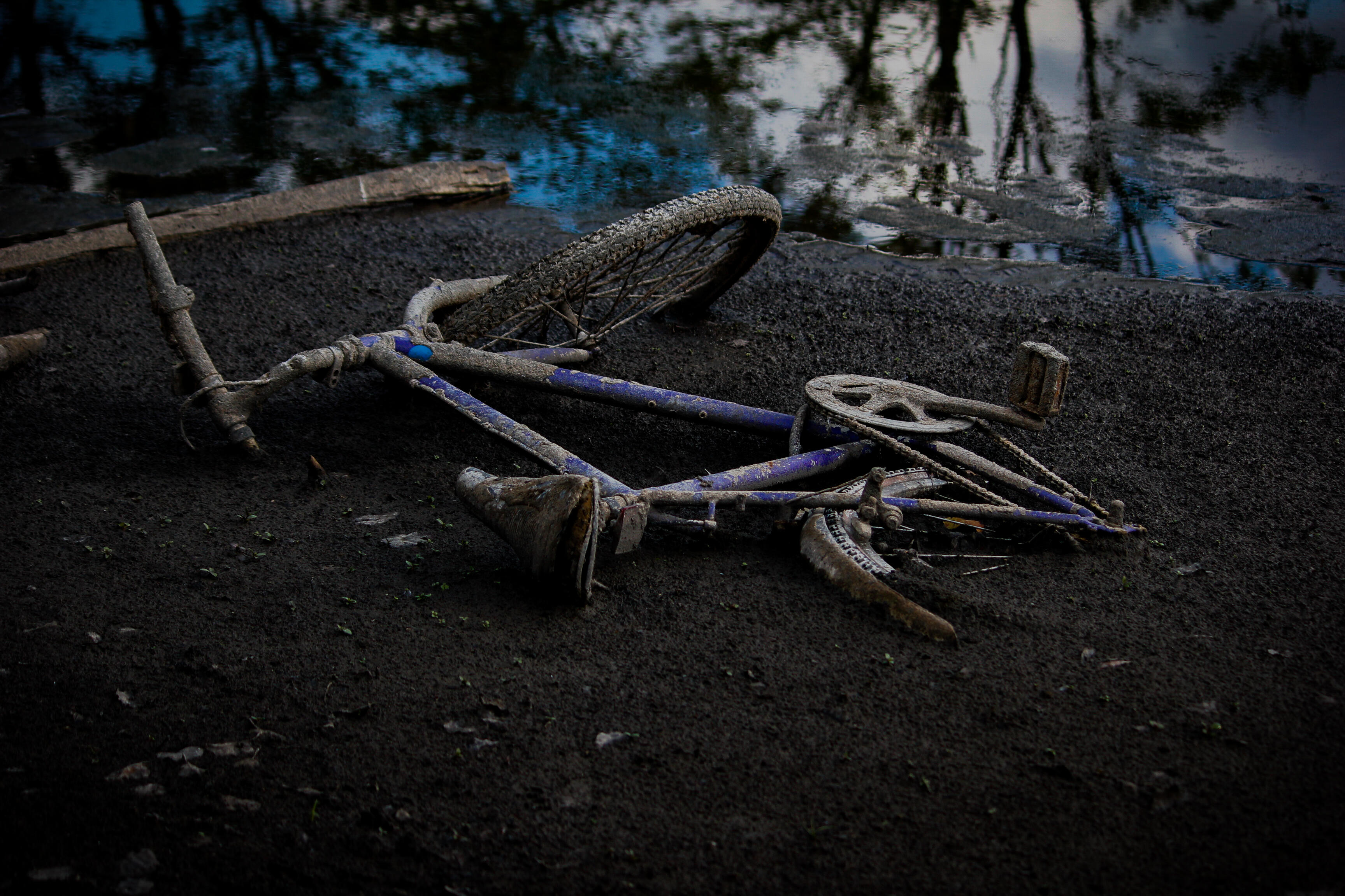 blog